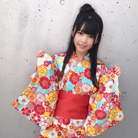 itioka1