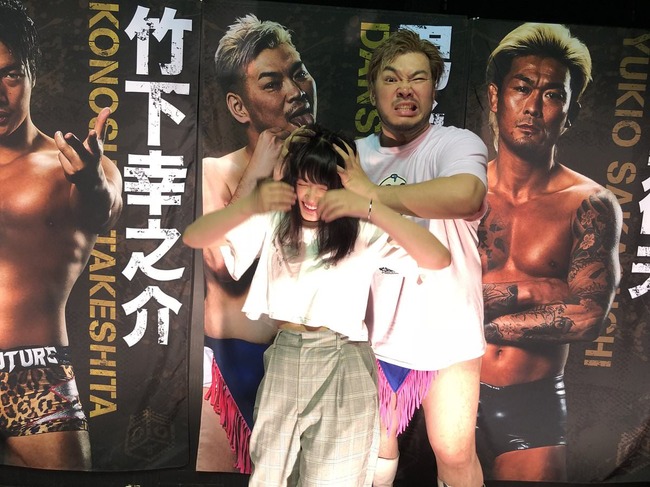 KmWxK3F