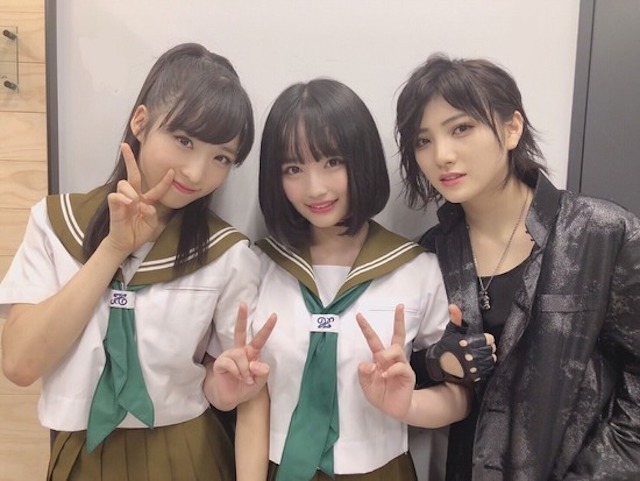 visual