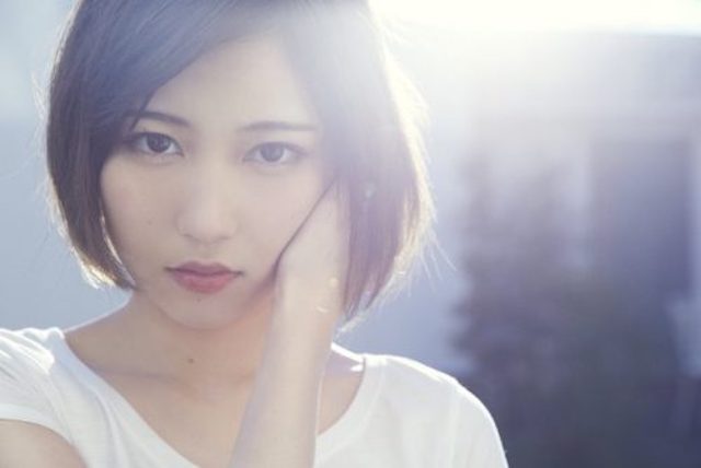 shida