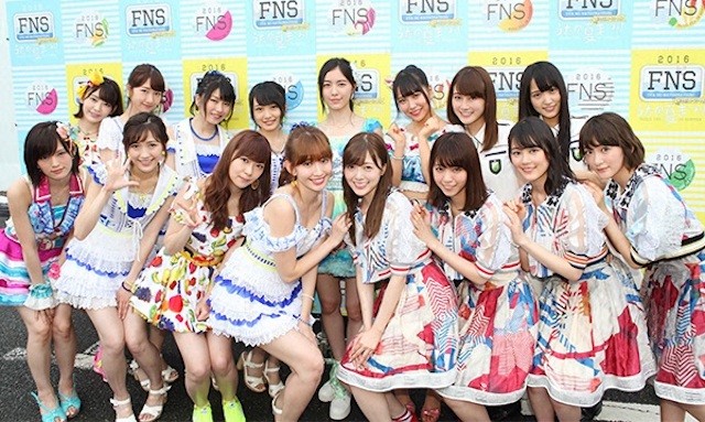 akbnogizaka