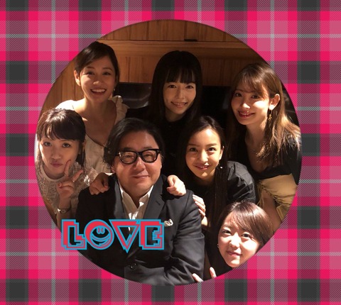 paruru1