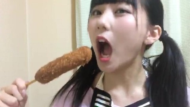 mikurin