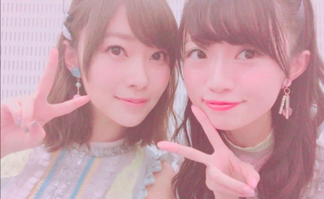 sasshi