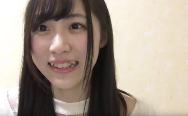 nonogaki-miki-01