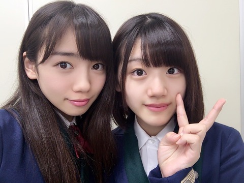 kyonko