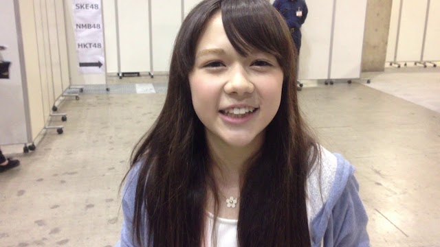 murasige