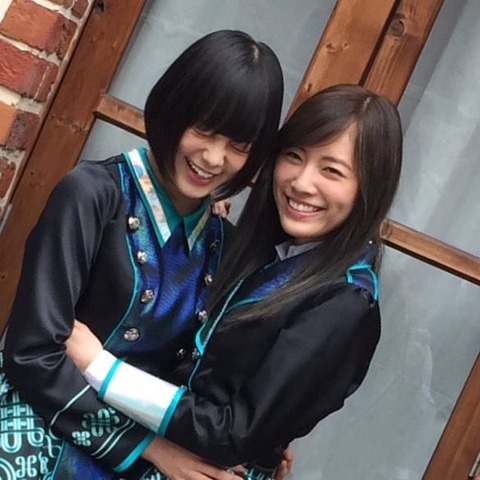 two5