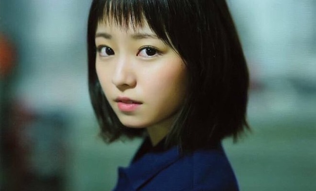 imaizumiyui-660x400