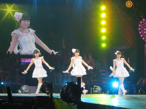 2014040rqhkt050