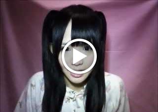 20120306kaonta001
