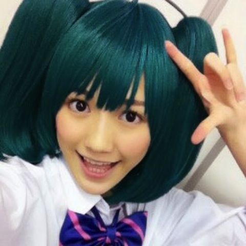 20120128mayuyu001