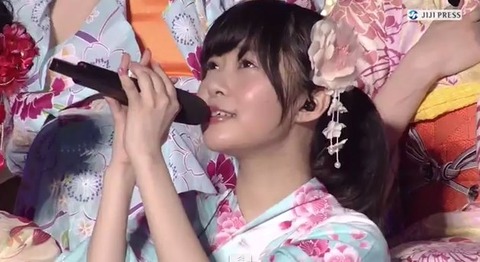 20140713hkt001