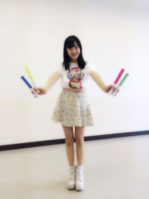 20140510meru002