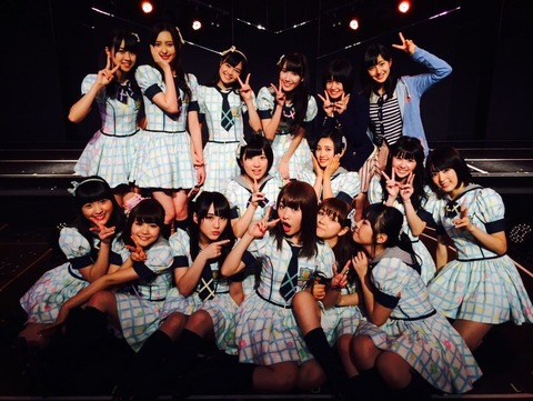 20140417hkt126