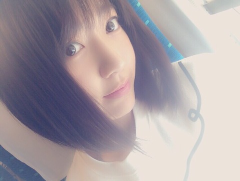 20160105sakura001