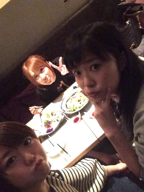 20140314sashihara001
