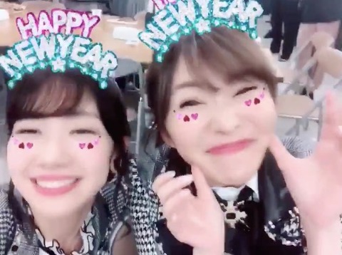 20181231tv002