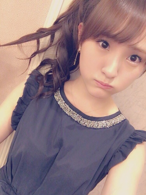 20160131nao001