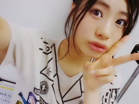 20160811tv002
