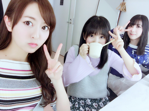 20170405tv002
