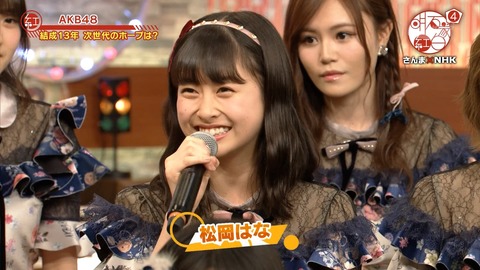 djkl180430-2013180775