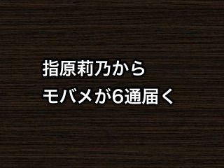 20180706tv000
