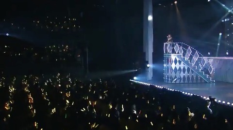 20181019tv001