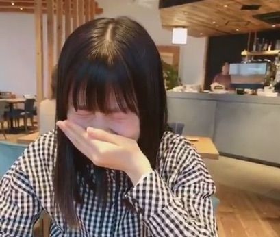 20180508tv003