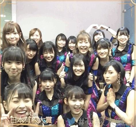 20161206tv004