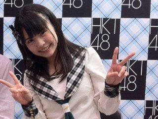 20130513hkt000