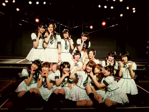 20140417hkt114