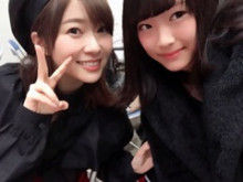 20170110tv006