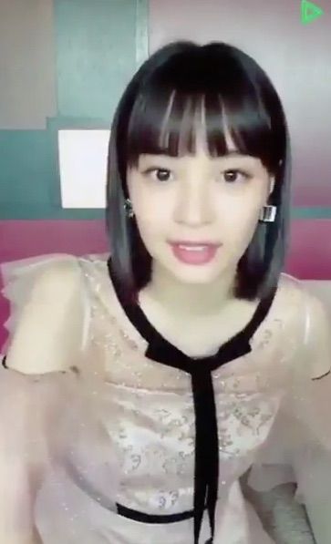 20170912tv001