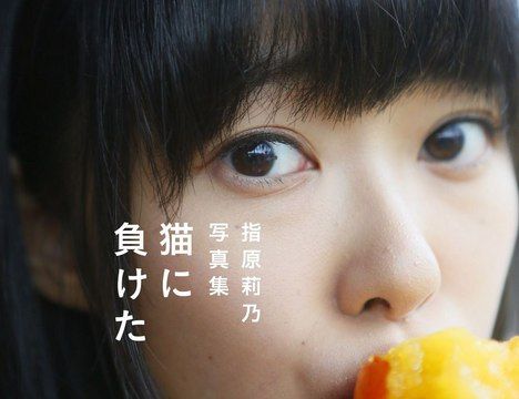 20131209nekonimaketa001