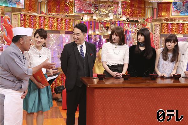 【悲報】　指原が本田翼と山本美月に公開処刑されるｗｗｗｗｗｗｗｗｗｗｗｗｗｗｗｗｗｗｗｗｗｗｗｗ©2ch.net->画像>34枚 