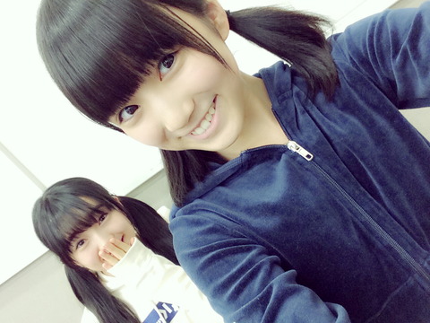 20150309meru001