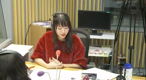20171207tv002