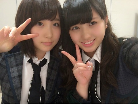 20160518tv003