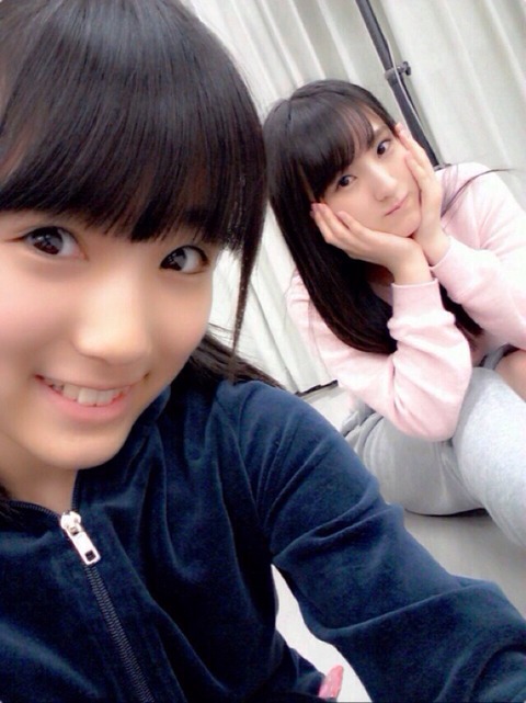 20150309nako001