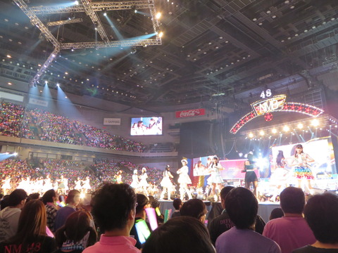 20140407rqhkt067