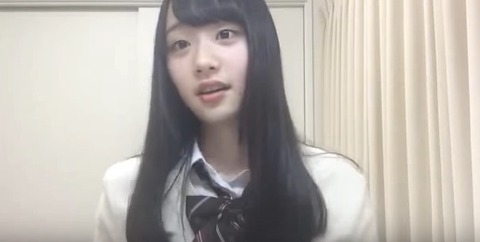 20170111tv001