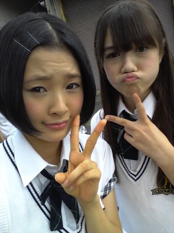 20120818hkt001