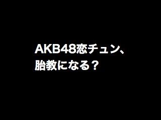 21031122bafm0001