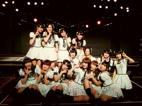 20140417hkt101