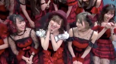 20181225tv003