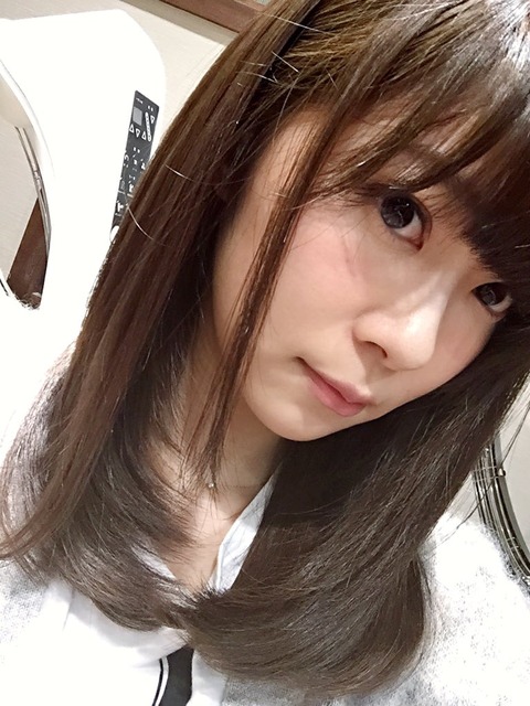 2009109157