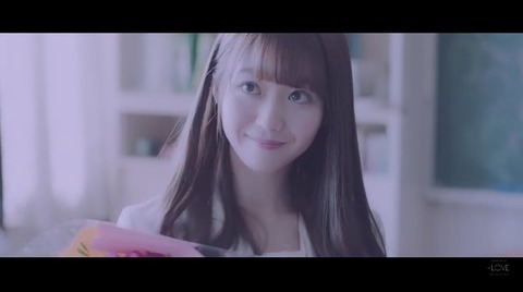 20180412tv002