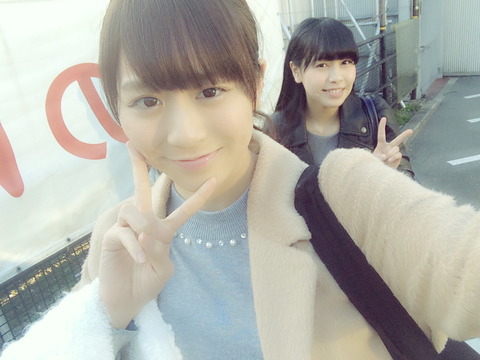 20150211rikopi001