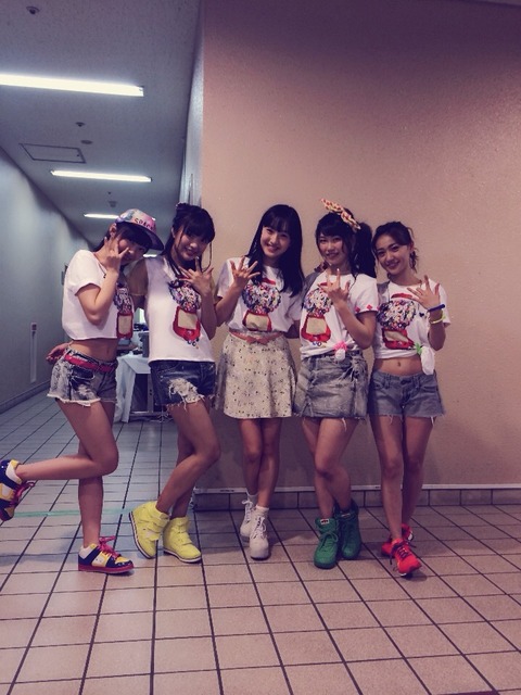 20140510meru001